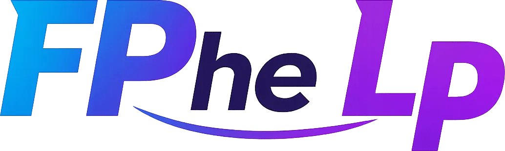 FPheLp